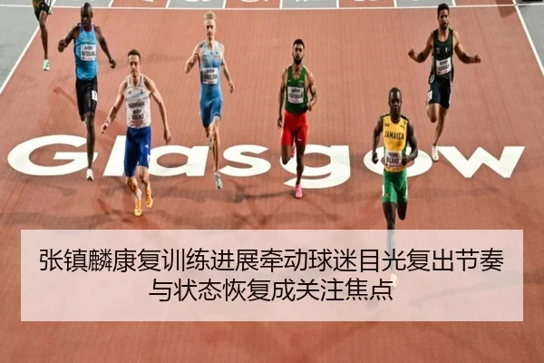 img_1781495274373_97_1_761.jpg